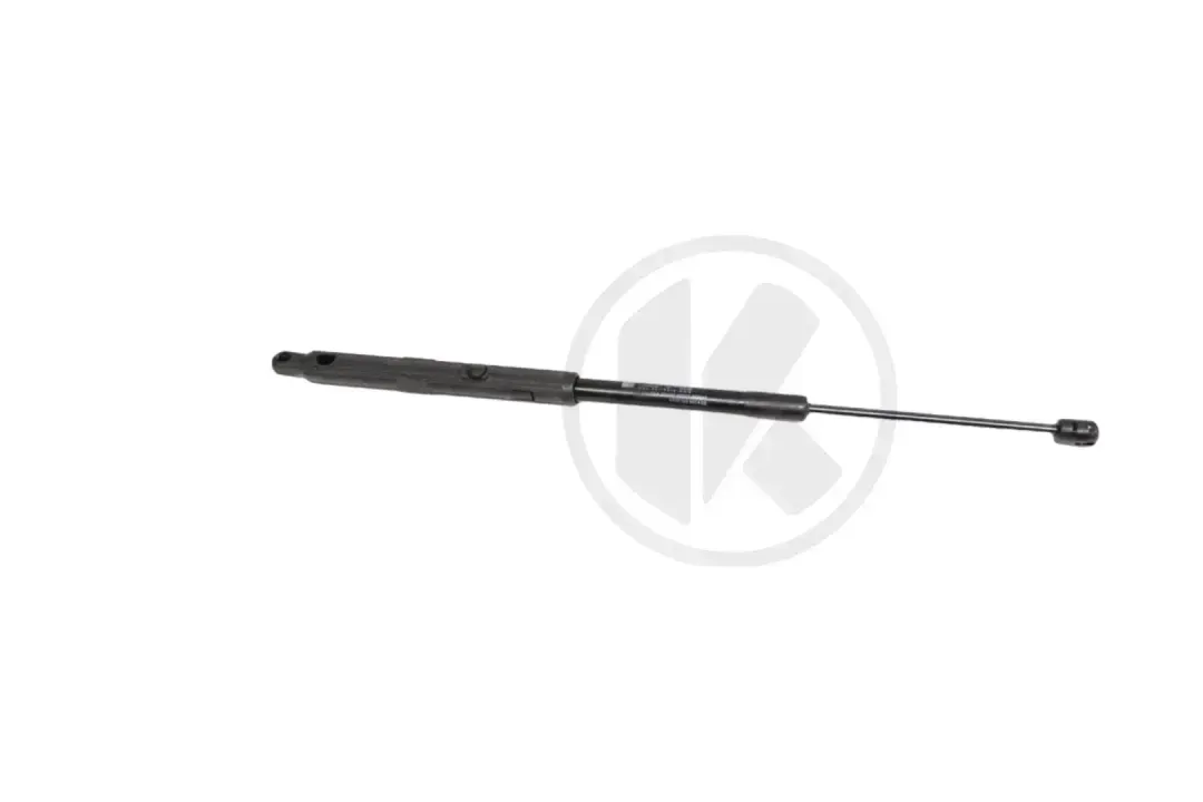 a2059800164   pneumatic spring